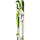 Ski Test