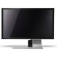 Testberichte Monitore
