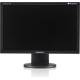 Monitor Testberichte