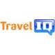Sonstige Websites Test