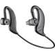 Tests zu Headset