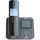 Telefone Test