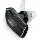 Headsets Test