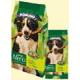 Tests zu Hundefutter