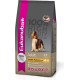 Hundefutter Test