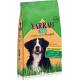 Hundefutter Test