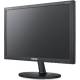Monitor Testberichte
