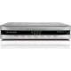 TV-Receiver Testberichte