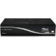 TV-Receiver Testberichte