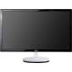 Monitor Testberichte