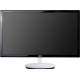 Monitor Testberichte