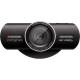 Web-Cams Test