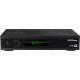Testberichte TV-Receiver