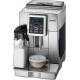 Kaffeemaschinen Test
