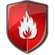 Firewalls Test