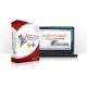 Firewalls Test