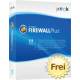 Firewalls Test