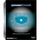 Firewalls Test