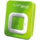 MP3-Player Testberichte