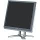 Monitor Testberichte
