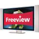 Fernseher Testberichte