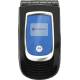 Handy Testberichte