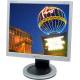 Monitor Testberichte