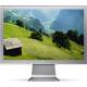 Monitor Testberichte