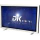 DK Digital PLS 206