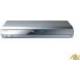 TV-Receiver Testberichte