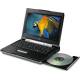 Notebook Testberichte