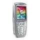 Handy Testberichte