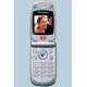 Handy Testberichte