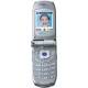 Handy Testberichte