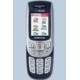 Handy Testberichte