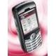 Handy Testberichte