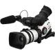 Camcorder Testberichte