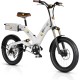 Fahrrad Testberichte