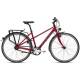 Fahrrad Testberichte