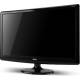Monitor Testberichte