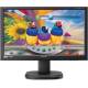 Monitor Testberichte