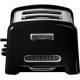 Toaster Test