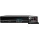 TV-Receiver Testberichte