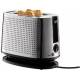 Toaster Testberichte