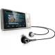 MP3-Player Testberichte