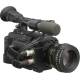 Camcorder Testberichte