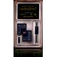 MP3-Player Testberichte