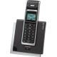 Telefon Testberichte