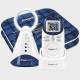 Tests zu Babyphone