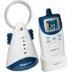 Tests zu Babyphone
